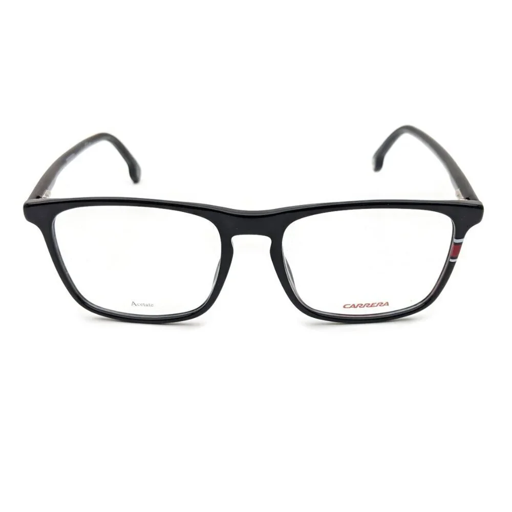 🕶️Carrera 158V Eyeglasses 53/18 145 | ALT332🕶️